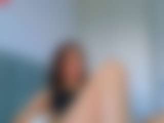 Cleopatra3101's Live Sex Cam Show
