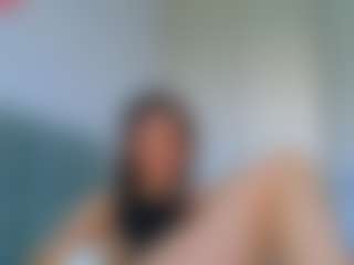 Live cam show with Cleopatra3101 - Green Eyes on Camsoda