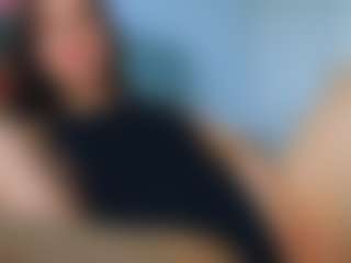 Cleopatra3101's Live Sex Cam Show
