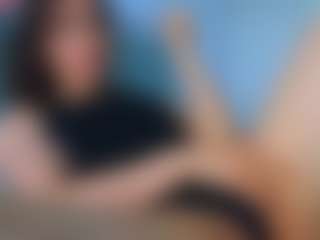 Live cam show with Cleopatra3101 - Green Eyes on Camsoda