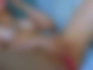 Cleopatra3101's Live Sex Cam Show