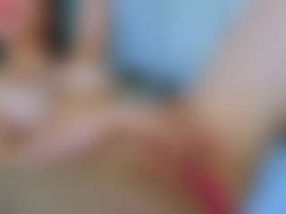 Live cam show with Cleopatra3101 - College Big Tits on Camsoda