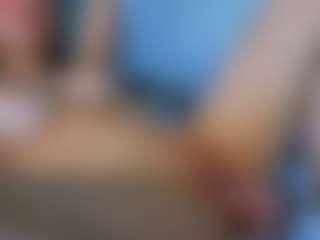 Cleopatra3101's Live Sex Cam Show