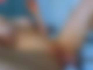 Live cam show with Cleopatra3101 - Green Eyes on Camsoda