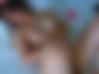 Cleopatra3101's Live Sex Cam Show