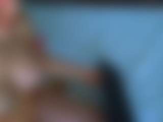 Live cam show with Cleopatra3101 - Lush on EXY