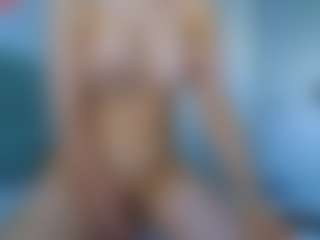 Cleopatra3101's Live Sex Cam Show