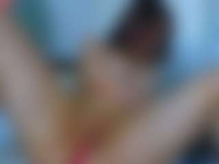 Live-sekscamshow van Cleopatra3101