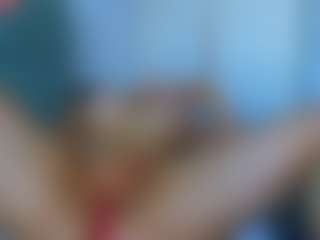 Cleopatra3101's Live Sex Cam Show