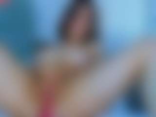 Cleopatra3101's Live Sex Cam Show