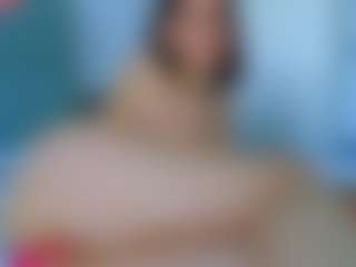 Cleopatra3101's Live Sex Cam Show
