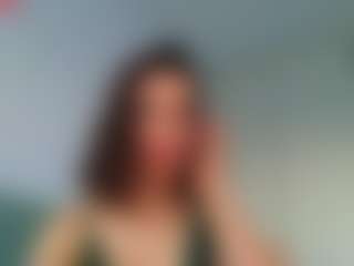 Cleopatra3101's Live Sex Cam Show