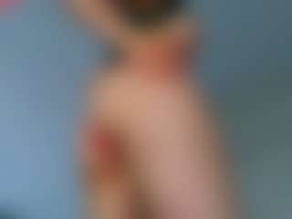 Spettacolo in cam dal vivo con Cleopatra3101 - College Toys su Camsoda