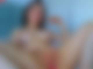 Live cam show with Cleopatra3101 - Blowjob Brown Hair on fapnchat