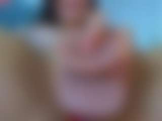 Live cam show with Cleopatra3101 - Anal Brown Hair on Streamer API