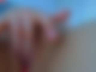 Cleopatra3101's Live Sex Cam Show