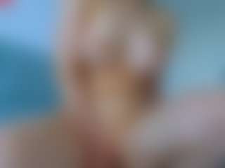 Cleopatra3101's Live Sex Cam Show