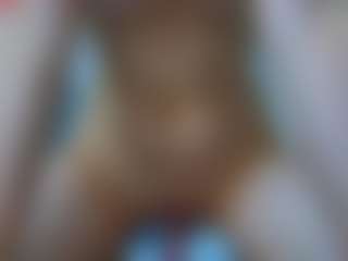 Cleopatra3101's Live Sex Cam Show