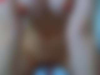 Cleopatra3101's Live Sex Cam Show