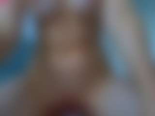Cleopatra3101's Live Sex Cam Show