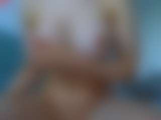 Live cam show with Cleopatra3101 - College Lovense on Dare Cams