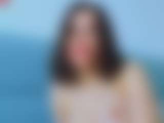 Live cam show with Cleopatra3101 - Lovense Brown Hair on Dolls Live