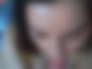 Live cam show with Cleopatra3101 - College on slutload