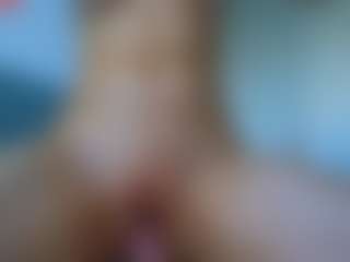 Cleopatra3101's Live Sex Cam Show