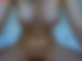 Cleopatra3101's Live Sex Cam Show