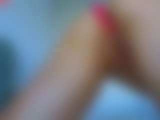 Cleopatra3101's Live Sex Cam Show