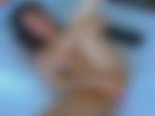 Live cam show with Cleopatra3101 - Dildo Brown Hair on Camsoda