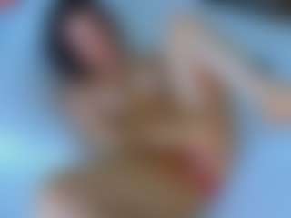 Live cam show with Cleopatra3101 - Dildo Brown Hair on Camsoda