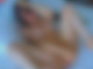Cleopatra3101's Live Sex Cam Show