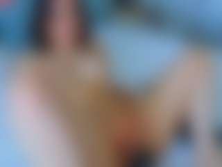 Cleopatra3101's Live Sex Cam Show