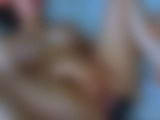 Cleopatra3101's Live Sex Cam Show
