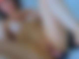 Cleopatra3101's Live Sex Cam Show