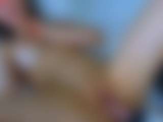 Cleopatra3101's Live Sex Cam Show