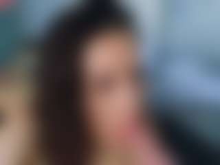 Cleopatra3101's Live Sex Cam Show