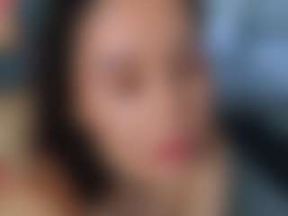 Live cam show with Cleopatra3101 - Brown Hair Petite on Camsoda