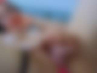 Cleopatra3101's Live Sex Cam Show