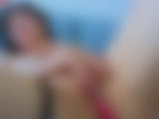 Cleopatra3101's Live Sex Cam Show