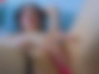 Cleopatra3101's Live Sex Cam Show
