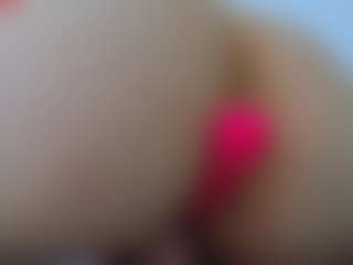 Cleopatra3101's Live Sex Cam Show
