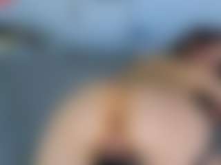 Cleopatra3101's Live Sex Cam Show