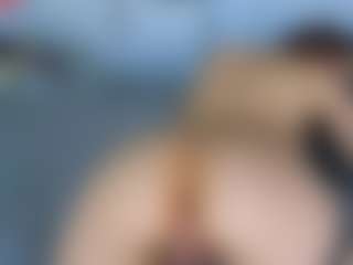 Cleopatra3101's Live Sex Cam Show