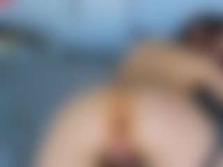 Cleopatra3101's Live Sex Cam Show