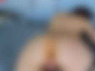 Cleopatra3101's Live Sex Cam Show