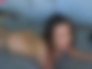 Cleopatra3101's Live Sex Cam Show