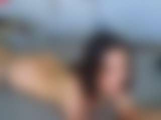 Cleopatra3101's Live Sex Cam Show