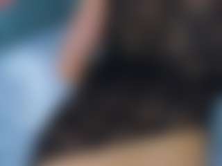 Cleopatra3101's Live Sex Cam Show